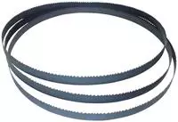 WIKUS Bands&auml;geblatt MARATHON M42 2450x27x0,9 4- 6Z Wikus