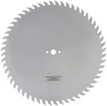 Fortis Kreissägeblatt CV ø315x1,8x30mm Z56KV