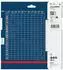 Bosch Expert Wood Kreissägeblatt 190x30mm Z24 (2608902156)