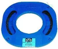 R&ouml;ntgen S&auml;gebandr. Bi 15M 6x0,90mm 14 Z&auml;hne/Zoll