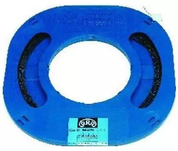Magni Bands&auml;geband Bi 15m 6x0,90mm 14Z