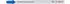 Bosch Professional BIM Stichsägeblatt Speed for Metal