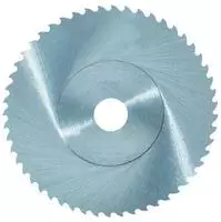 STARK Metallkreiss&auml;geblatt HSS D1838B 50X1,20X13 40 Z