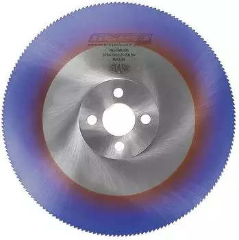 Stark Kreiss&auml;geblatt HSS BW Z240 315x3,0x40mm