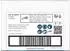Bosch EXPERT AIZ 32 BXPIT WoodMax Tauchsägeblatt 45x32mm, 25-tlg. (2608902651)