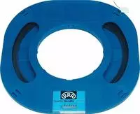 R&ouml;ntgen S&auml;gebandr. Bi 15M 10x0,90mm 10-14 Z&auml;hne/Zoll