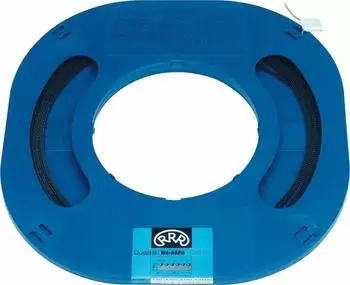 Magni Bimetall-S&auml;geband bi-alfa cobalt M42 15m, 10x0,9mm, 10-14Z