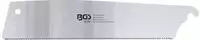 BGS S&auml;geblatt 50350-1
