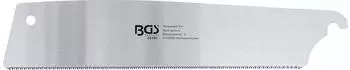 BGS S&auml;geblatt f&uuml;r Art. 50350 (50350-1)