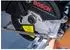 Bosch PRO Steel Cordless Kreissägeblatt 165mm, 36 Zähne (2608846858)