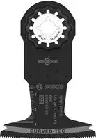 Bosch Professional 2608669081, Bosch Professional Bosch PRO AII 65 APIB Blatt...