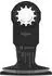 Bosch Professional PRO AII 65 APIB Tauchsägeblatt 65mm