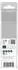Bosch S922HF Säbelsägeblatt Multi Material, 150mm (2608659245)