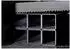 Format ProflexM42 Bandsägeblatt Z8-11 3320x27x0,9mm