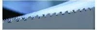 R&ouml;ntgen Metalls&auml;geband HSS-Co8 Profile 2080x20x0,9 8-11Z
