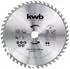 KWB Kreissägeblatt 315x30mm Hartmetallzähne (593159)