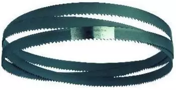 Magni Metalls&auml;geband HSS-Co8 Bi 5800x41x1,3mm 3-4H 10G