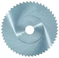 STARK Metallkreiss&auml;geblatt HSS D1838B 315X6,00X40 80 Z