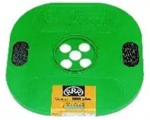Magni S&auml;gebandrolle RRR Plus 30m 13x0,65mm 8Z