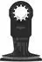 Bosch Professional PRO AII 65 APIB Tauchsägeblatt 65mm