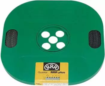 Magni S&auml;gebandrolle RRR Plus 30m 13x0,65mm 4Z