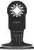 Bosch Professional PRO AII 65 BSPIB Tauchsägeblatt 65x40mm