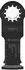 Bosch Professional PRO AIZ 32 APIB Tauchsägeblatt 32mm