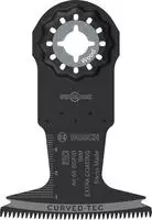 Bosch Professional 2608669085, Bosch Professional Bosch PRO AII 65 BSPIB Blatt...