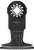 Bosch Professional PRO AII 65 BSPIB Tauchsägeblatt 65x40mm