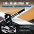 LuxusKollektion Säbelsägeblätter Bi-Metall 300mm 14TPI für Metall, 5er-Set