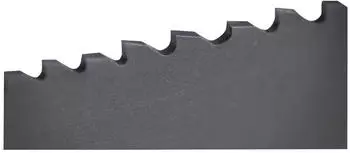 Magni Metallsägeband HSS-Co8 Profil 2480x27x0,9mm 8-11Z