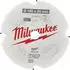 Milwaukee CSB Kreissägeblatt, 1er-Pack