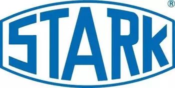 Stark Metallkreiss&auml;geblatt HSS 100x4,00x22mm 80 Z&auml;hne (D1837A)