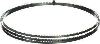 Proxxon Standard-Bands&auml;geblatt f&uuml;r MBS 240/E (28174)