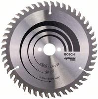 Bosch Professional 2608640732, Bosch Professional Bosch PRO Wood...