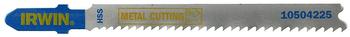 Irwin T118B