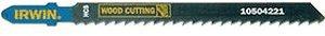 Irwin T244D