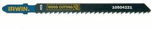 Irwin T301CD