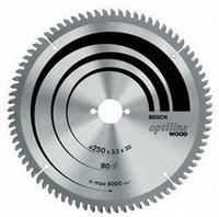 Bosch Accessories 2608640441, Bosch Accessories Optiline 2608640441 Hartmetall