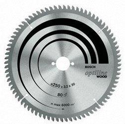 Bosch Optiline Wood 640 30 Erfahrungen 432) 5/5 mm WZ/N 48 Kreissägeblatt Sternen (2 216 x 608 2,0 x