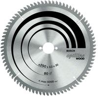 Bosch Accessories 2608640444, Bosch Accessories Optiline 2608640444 Hartmetall