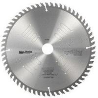 Bosch Accessories 2608641769, Bosch Accessories Optiline Wood 2608641769...