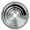 Sägeblätter 2,8 mm