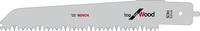 Bosch Accessories 2608650414, Bosch Accessories 2608650414 S&auml;geblatt HCS M...