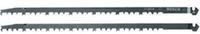 Bosch Pro Wood TF350M Tandems&auml;geblatt, 408 mm - 2er Pack - 2608632120 (2 St&uuml;ck)