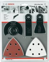 Bosch Professional 2608661694, Bosch Professional Bosch 13tlg.