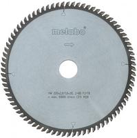 S&auml;geblatt Power Cut Wood - Professional, 160x2,2/1,4x20, Z30 Wz 5&deg; (628071000) -