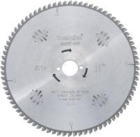 METABOWERKE GMB (13830) 628223000, METABOWERKE GMB (13830) Metabo...