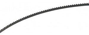 Metabo Bandsägeblatt 1721 x 6 x 0,36 mm A4 (0909057175)