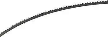 Metabo Bandsägeblatt 1721 x 12 x 0,36 mm A6 (0909057183)
